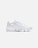 Nike Air Zoom Spiridon Cage 2 White/White