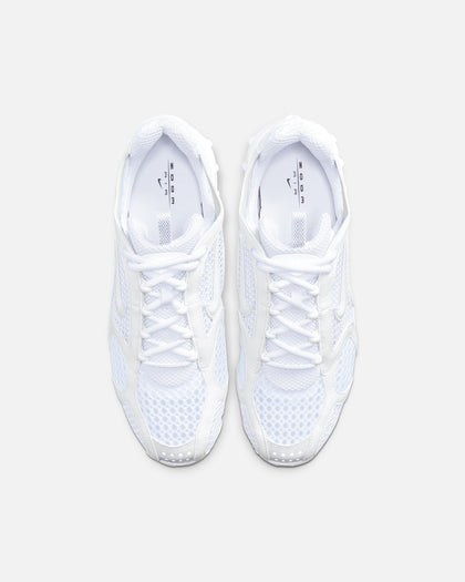 Nike Air Zoom Spiridon Cage 2 White/White