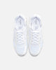 Nike Air Zoom Spiridon Cage 2 White/White