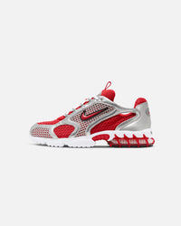 Nike Air Zoom Spiridon Cage 2 Red
