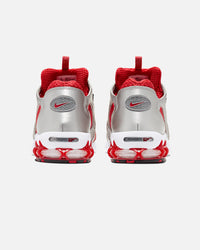 Nike Air Zoom Spiridon Cage 2 Red