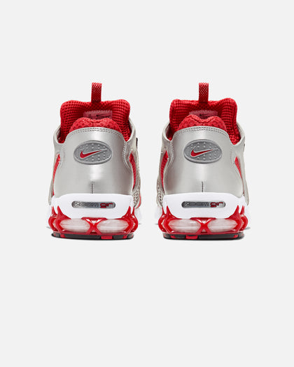 Nike Air Zoom Spiridon Cage 2 Red