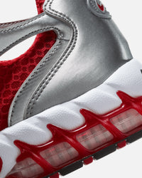 Nike Air Zoom Spiridon Cage 2 Red