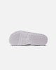 Jordan Hydro V Retro Slides White/Black