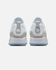 Jordan Spizike Low White/Grey