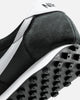 Nike LD-1000 Black/White