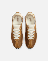 Nike LD-1000 Baroque Brown