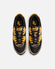 Nike Air Max 90 Premium "Camo" Black/Black-University Gold