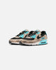 Nike Air Max 90 Premium "Camo" Sanddrift/Black-Aurora Green