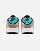 Nike Air Max 90 Premium "Camo" Sanddrift/Black-Aurora Green