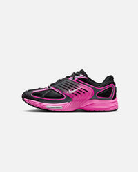 Nike Air Pegasus Wave Black/Metallic Platinum Pink
