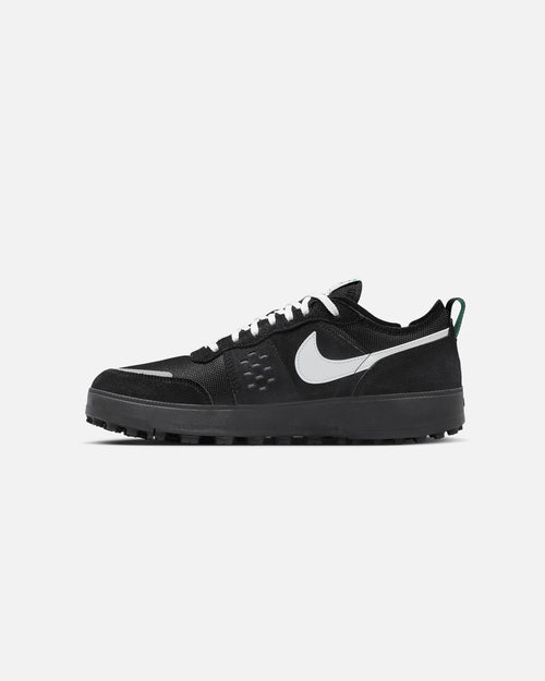 Nike C1TY Black