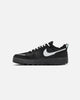 Nike C1TY Black