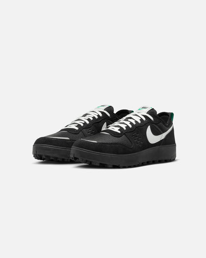 Nike C1TY Black