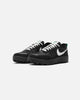 Nike C1TY Black