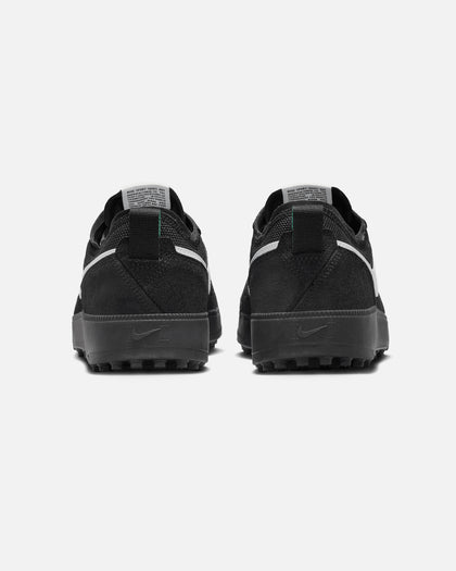 Nike C1TY Black