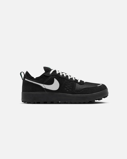 Nike C1TY Black