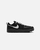 Nike C1TY Black