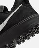 Nike C1TY Black