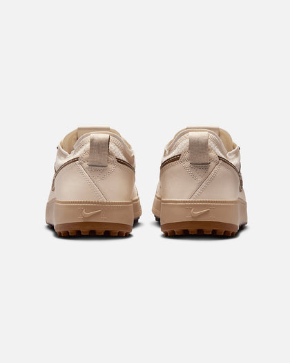 Nike C1TY Pale Ivory/Lt British Tan
