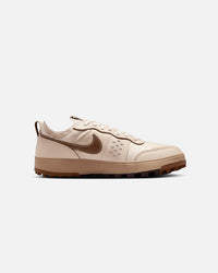 Nike C1TY Pale Ivory/Lt British Tan