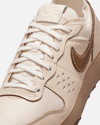 Nike C1TY Pale Ivory/Lt British Tan