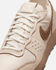 Nike C1TY Pale Ivory/Lt British Tan