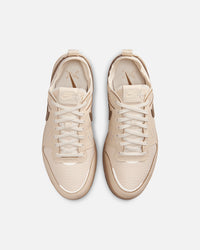 Nike C1TY Pale Ivory/Lt British Tan