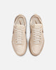 Nike C1TY Pale Ivory/Lt British Tan