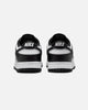Nike Dunk Low Retro White/Black/White