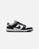 Nike Dunk Low Retro White/Black/White