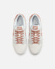 Nike Dunk Low Retro SE "Rose" Pure Platinum/Rose