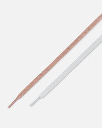 Nike Dunk Low Retro SE "Rose" Pure Platinum/Rose