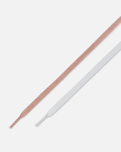 Nike Dunk Low Retro SE "Rose" Pure Platinum/Rose