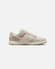 Nike Dunk Low Retro SE "Pearl White" Grey
