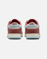 Nike Dunk Low Retro SE "Terra Brown" Brown