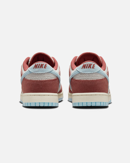 Nike Dunk Low Retro SE "Terra Brown" Brown