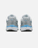 Nike P-6000 Platinum/University Blue