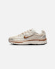 Nike P-6000 Lt Orewood Brown/Lt British Tan