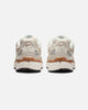 Nike P-6000 Lt Orewood Brown/Lt British Tan