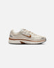 Nike P-6000 Lt Orewood Brown/Lt British Tan