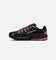 Nike P-6000 Pink Blast/Black