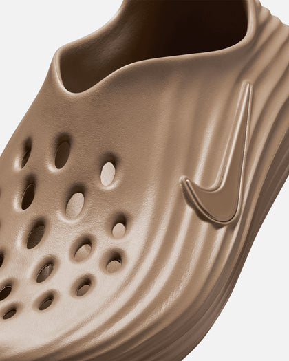 Nike ReactX Rejuven8 Khaki/Khaki