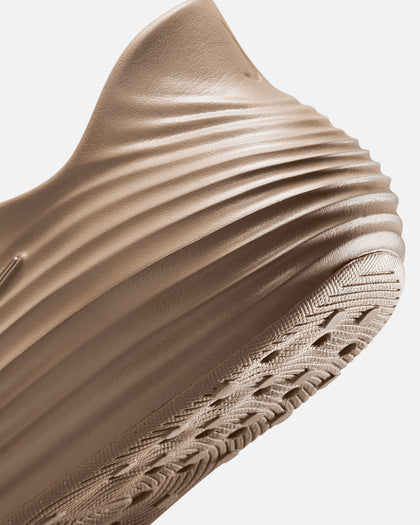 Nike ReactX Rejuven8 Khaki/Khaki