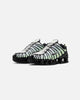 Nike Shox TL Vapor Green/Black