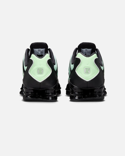 Nike Shox TL Vapor Green/Black