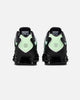 Nike Shox TL Vapor Green/Black