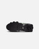 Nike Shox TL Vapor Green/Black