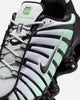Nike Shox TL Vapor Green/Black