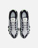 Nike Shox TL Vapor Green/Black